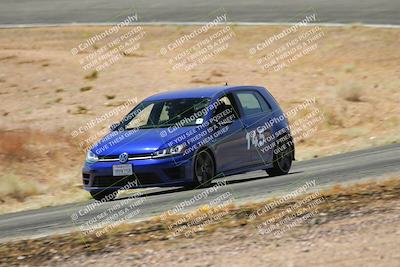 media/Jun-25-2022-Speed Ventures (Sat) [[c4357958d8]]/5-Yellow/1145AM Turn 2/